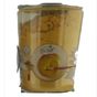 Pasta Cumhuriyeti 40 gr Yenilebilir Altın Gıda Simi