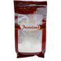 Pastaland 1 kg Amonyak