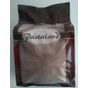 Pastaland 1 kg Bitter Çikolata Tozu