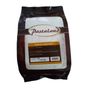 Pastaland 1 kg Buğday Nişastası