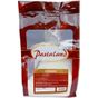 Pastaland 1 kg C Vitamini Askorbik Asit