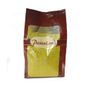 Pastaland 1 kg Dekor Pasta Süsleme Fıstığı