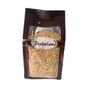 Pastaland 1 kg Esmer Yer Fıstığı Pirinç