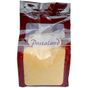 Pastaland 1 kg İrmik No:3