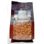Pastaland 1 kg Kurutulmuş Ayva Şekerlemesi