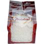 Pastaland 1 kg Limon Tuzu