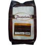 Pastaland 1 kg Mısır Nişastası