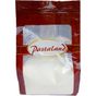Pastaland 1 kg Sade Pandispanya Mix