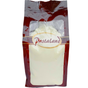 Pastaland 1 kg Süt Tozu