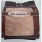 Pastaland 1 kg Sütlü Çikolata Tozu