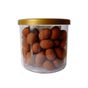 Pastaland 100 gr Sütlü Mat Fıstık