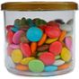 Pastaland 150 gr Bonibon Şeker