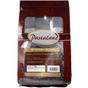 Pastaland 200 gr Bitter Damla Çikolata