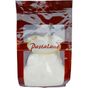 Pastaland 200 gr Kabartma Tozu