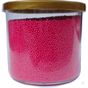 Pastaland 200 gr Pembe Kaskas Şekeri