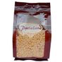 Pastaland 200 gr Pirinç Fındık