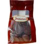 Pastaland 250 gr Bitter Pul Çikolata