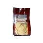 Pastaland 250 gr Fildişi Pul Çikolata