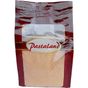 Pastaland 250 gr Mahlep Tozu