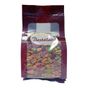 Pastaland 250 gr Yeşil Antep Fıstığı Meverdi Tane