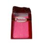 Pastaland 430 gr Frambuazlı Konfiseri Çikolata