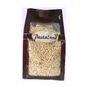Pastaland 500 gr Beyaz Yer Fıstığı Pirinç