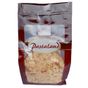 Pastaland 500 gr File Yer Fıstığı