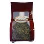 Pastaland 500 gr Kavrulmamış Kabak Çekirdeği İçi