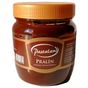 Pastaland 500 gr Pralin