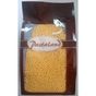 Pastaland Boncuk Altın Yaldız 1 kg Pasta Süsü