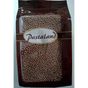 Pastaland Boncuk Bronz 1 kg Pasta Süsü