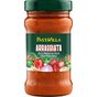 Pastavilla 300 gr Arrabbiata Sos