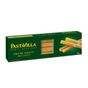 Pastavilla 400 gr Bundle Spaghetti