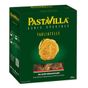 Pastavilla 400 gr Taglıatelle Makarna