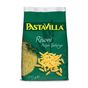 Pastavilla 500 gr Arpa Şehriye