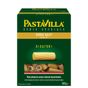 Pastavilla 500 gr Bronz Kalıp Rigatoni