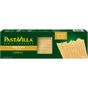 Pastavilla 500 gr Bronz Linguini Makarna