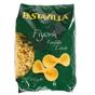 Pastavilla 500 gr Fiyonk Makarna