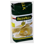 Pastavilla 500 gr İrmik