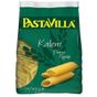 Pastavilla 500 gr Kalem  Makarna