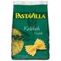 Pastavilla 500 gr Kelebek Makarna