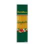 Pastavilla 500 gr Makarna Spaghetti