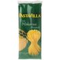 Pastavilla 500 gr Mezzanelli Makarna