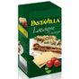 Pastavilla Lazanya 500 gr Makarna