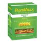 Pastavilla Veggipasta 350 gr Glutensiz Burgu Makarna