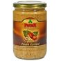 Patak 600 gr Fındık Ezmesi