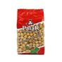 Patar 1 kg Çifte Kavrulmuş İç Fındık