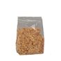 Patar 250 gr Kavrulmuş Kıyılmış İç Fındık