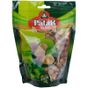 Patar 250 gr Naturel İç Fındık