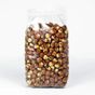 Patar 2x250 gr Naturel İç Fındık